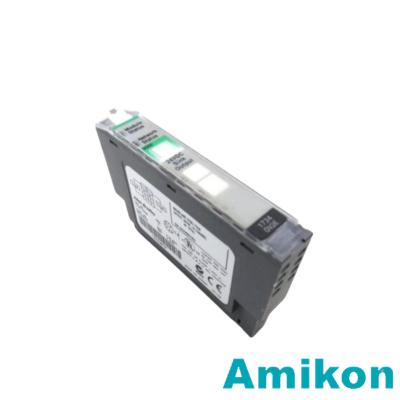 1734-OV2E  Digital Output Module