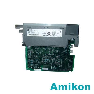 1747-ACNR15  CONTROLNET ADAPTER MODULE