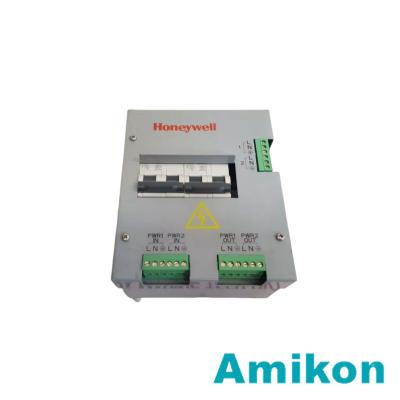 8U-BXCBIO-CN  Circuit Breaker Box