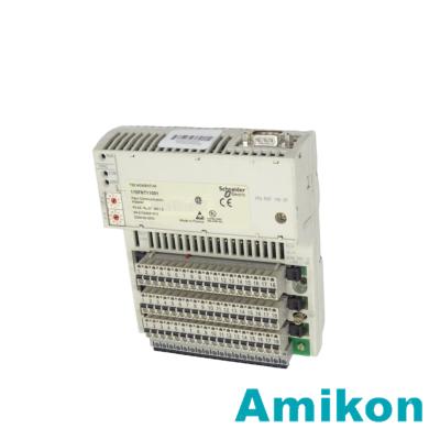 170FNT11001  Communication Adapter