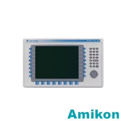 2711P-B7C4D9 2711P-K10C4A8 2711P-K10C4A9  Touch Screen