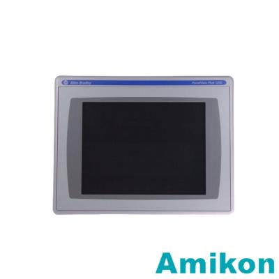 2711P-K12C4A9 2711P-K12C4D8 2711P-K12C4D9  Touch Screen