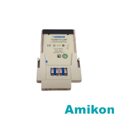 TSXMFPP128K  PLC Module