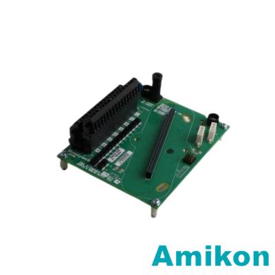 8C-TAOX51*E  Analog Output Module