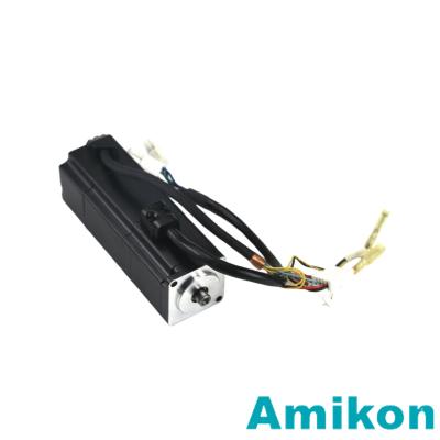 SGMAS-01A2A-YR11 SERVO MOTOR