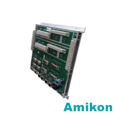 CM2201  Communication Module