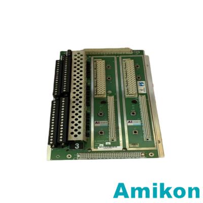 AI2351 DI2301  Digital Output Module