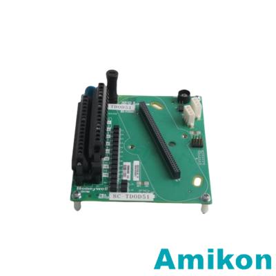 8C-TDOD51*E  Digital Output Module