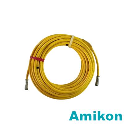 NKCL01-50  Coaxial Cable