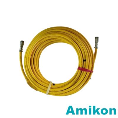 NKCL01-100  Coaxial Cable