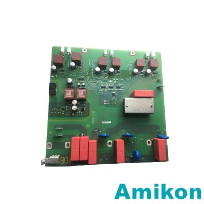 A5E02822120  Trigger Board