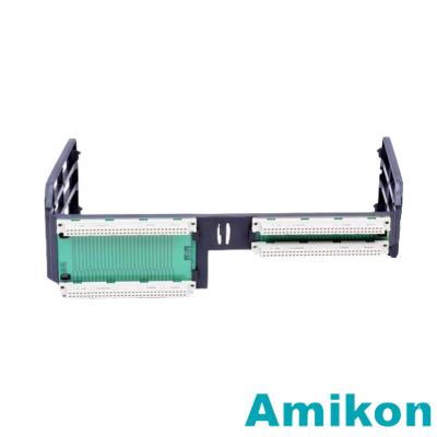 6SE7090-0XX84-4HA0  Adapter Board