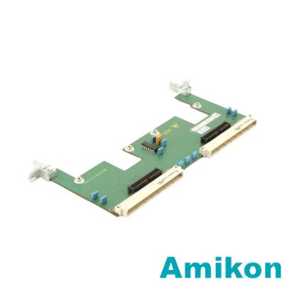 6SE7090-0XX84-0KA0 6SX7010-0KA00  ADAPTOR BOARD