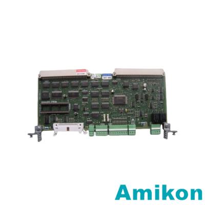 6SE7090-0XX85-1DA0 C98043-A1680-L1  Control Module