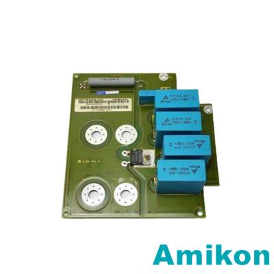 6SE7038-6GK84-1GG0  Inverter Module