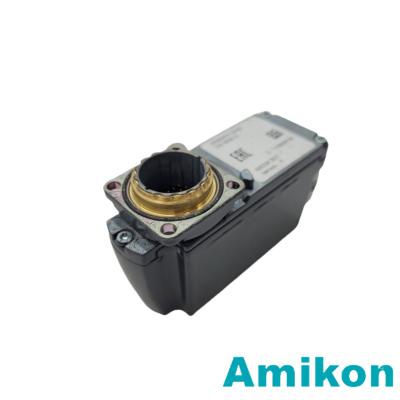 5193004017/16/11 A5E33412837  SMI20 Connector