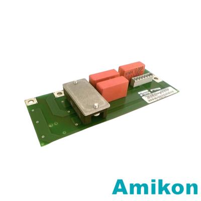 6SE7031-7HF84-1HH1  Mainboard