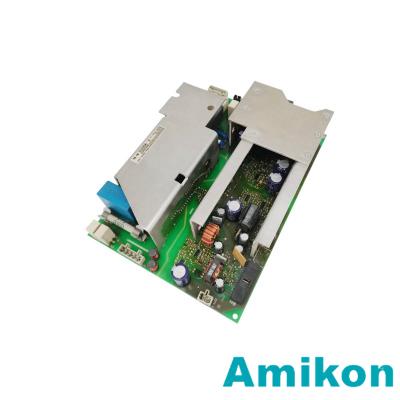 C98043-A7600-L5 6SL3352-6BE00-0AA1  Power Board