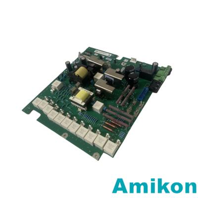 C98043-A7022-L4-6 6RY1703-1HD06  Excitation Board