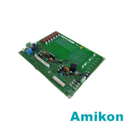 6SE7041-8GK85-0HA0 C98043-A1685-L13  Excitation Board