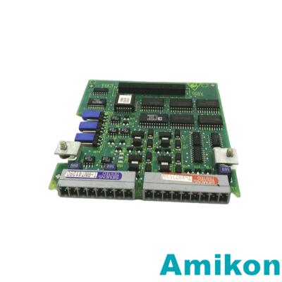 6SE7090-0XX84-0KB06SX7010-0KB00  Inverter Board