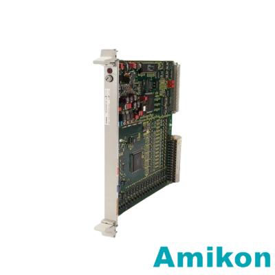 FUM211/6DP1211-7AA  Transmitter Module