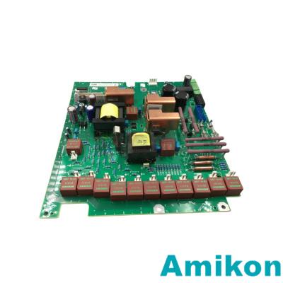 C98043-A7003-L4 6RY1703-0DA06  Converter Drive Board