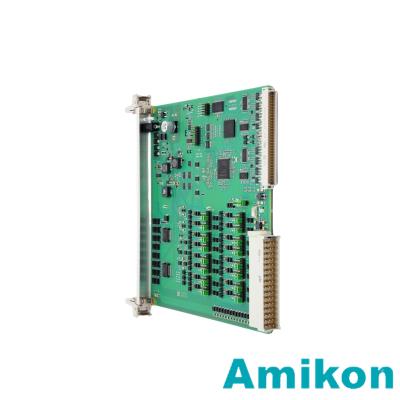 FUM231/6DP1231-7AA  Transmitter Module