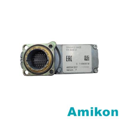 A5E33412837  Servo Motor Signal Base