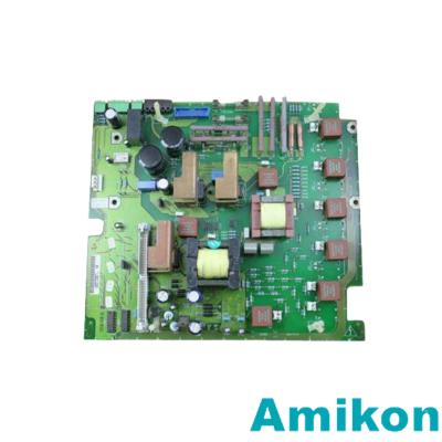 C98043-A7003-L1 6RY1703-0DA05  Trigger Board