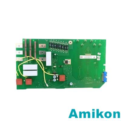 C98043-A7004-L1 6RY1703-0EA01  Excitation Board