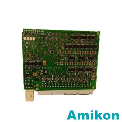 C98043-A7125-L1 6RY1803-0GA00  Terminal Board